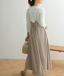 Urban Research Doors アーバンリサーチドアーズのワンピース ドレス人気ランキング Zozotown