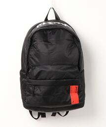 PUMA（プーマ）の「プーマ/PUMA ×ATTEMPT バックパック25L（バックパック/リュック・メンズ）」