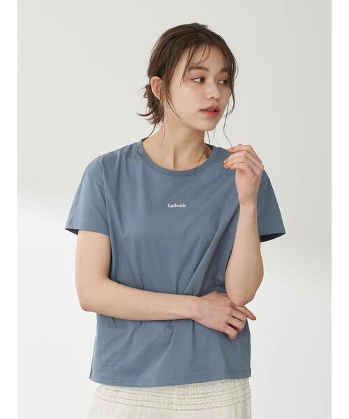激レア POCO Westwood Music シャツ Vivienne WestwoodMAN ヴィヴィアンウエストウッドマン RONDON