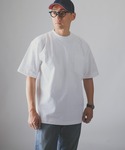 CAMBER(キャンバー)の「トップス(Tシャツ/カットソー)」