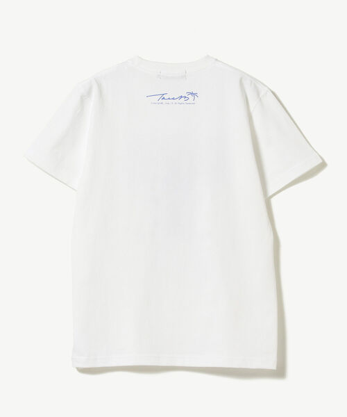 ✴︎NEW✴︎トロピカルパームツリーセパレートファッション LIMITED LINE ITEMS Vol.4 RELEASE!! - Roen[ロエン]公式サイト