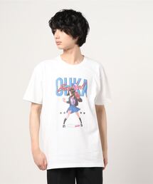 tシャツ tree13 / OHKA 2025 Tee shirt レディース メンズ TOKYO CULTUART by BEAMS（トーキョー カルチャート by ビームス