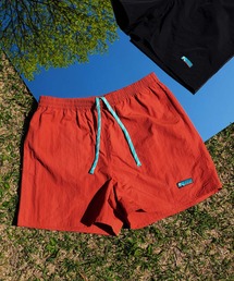 Franklin Climbing | 【Franklin Climbing】バギーズショーツ(その他パンツ)