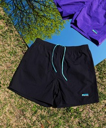 Franklin Climbing | 【Franklin Climbing】バギーズショーツ(その他パンツ)