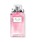 DIOR�i�f�B�I�[���j�́u�~�X �f�B�I�[�� ���[�Y�����[�Y(100mL)�i�����j�v�b�i�V