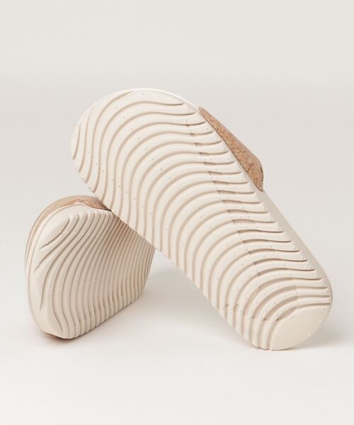 Nike::サンダル 2点セット:25/28[RESALE] NIKE ナイキ ジュニア キッズ サンダル サンレイ アジャスト 6