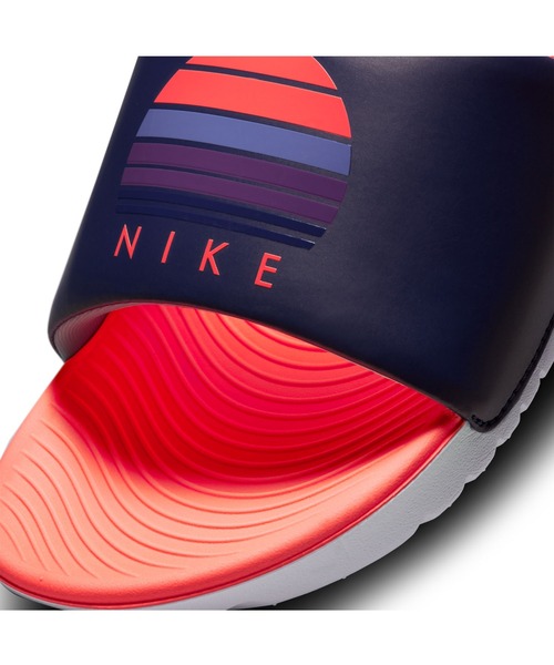ﾅｲｷ ｶﾜ ｽﾗｲﾄﾞ SE 2 GS/PS DA2638（サンダル）｜NIKE（ナイキ）の
