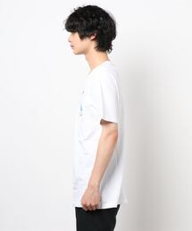 Quiksilver（クイックシルバー）の「QUIKSILVER/クイックシルバー