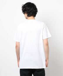 Quiksilver（クイックシルバー）の「QUIKSILVER/クイック