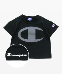 Champion | Champion/チャンピオン 半袖Tシャツ＜ベビー＞(Tシャツ/カットソー)