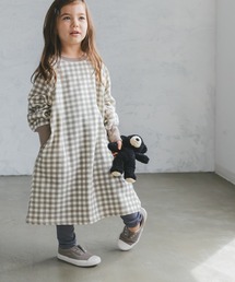 キッズのワンピース ドレスファッション通販 Zozotown