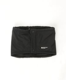 THE NORTH FACE（ザノースフェイス）の「THE NORTH FACE （ザ ノースフェイス） Reversible Neck Gaiter　リバーシブルネックゲイター（ネックウォーマー/スヌード）」