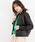 Filomo�i�t�B���[���j�́u[Filomo]�������U�[�W���P�b�g�i���C�_�[�X�W���P�b�g�j�v�b�u���b�N