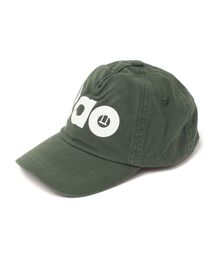 The Animals Observatory:Hamster Cap