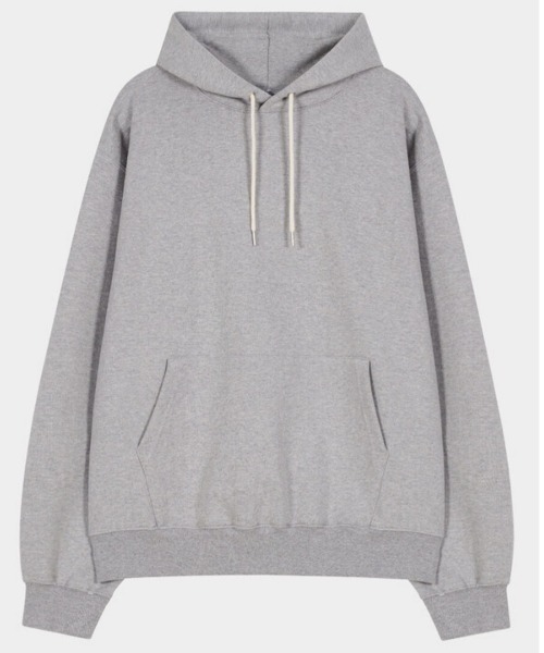 MISTERCHILD(ミスターチャイルド)の「【MISTER CHILD】SMILE MISTERCHILD(ミスターチャイルド)の「【MISTER CHILD】SMILE