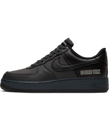 NIKE | AIR FORCE 1 GTX　CT2858-001(スニーカー)