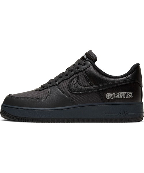 AIR FORCE 1 GTX CT2858-001（スニーカー）｜NIKE（ナイキ）のファッション通販 - ZOZOTOWN