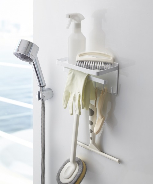 マグネット多機能ラック バス トイレグッズ Global Work グローバルワーク のファッション通販 Zozotown マグネット多機能ラック バス トイレグッズ Global Work グローバルワーク のファッション通販 Zozotown