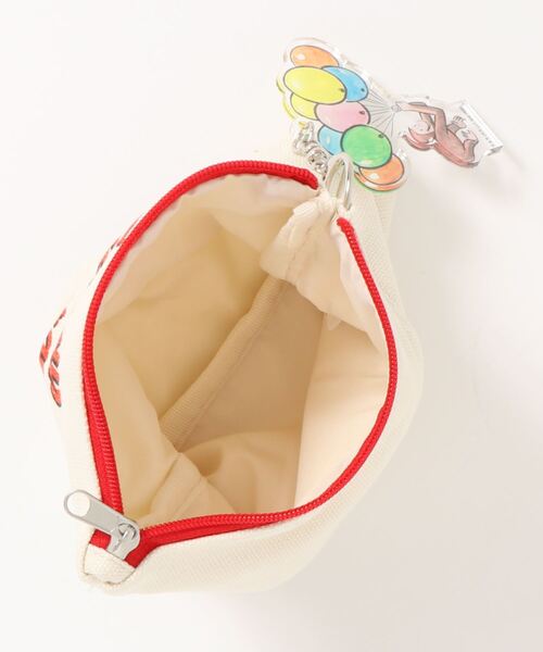 BIRTHDAY BAR（バースデイバー）の「【別注】おさるのジョージ