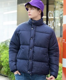 ８(eight) | パデットジャケット(ダウンジャケット/コート)