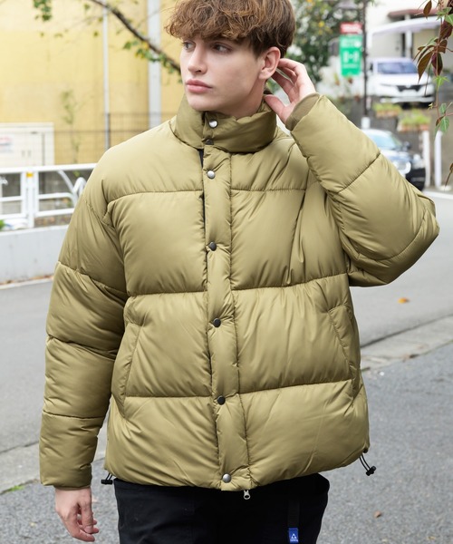 ジャケット・アウター arata.ani15 Vintage Arc'teryx Fission AR Jacket (M) – ARCHIVE 89