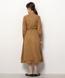 BANANA REPUBLIC FACTORY STORE（バナナリパブリック