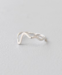 fing. | health クラフトリング(リング)