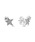 Pandora�i�p���h���j�́u�X�p�[�N�����O �A�V�����g���b�N �X�^�[ �X�^�b�h �s�A�X�i�s�A�X�i�����p�j�j�v�b�V���o�[