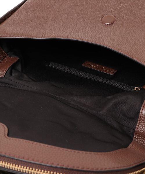MARC JACOBS（マークジェイコブス）の「THE GROOVE HOBO/ザ グルーブ