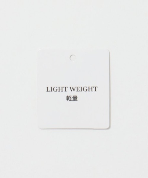 ikka（イッカ）の「スクエアトゥパンプス（パンプス・レディース・ブラック/オフホワイト・M/L）」の14枚目の写真