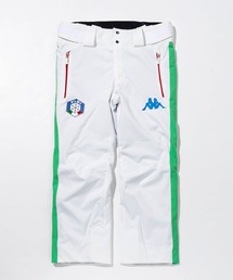 Kappa(カッパ)SKI PANTS