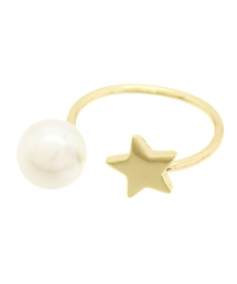 LEPSIM | モチーフリング　559096(リング)