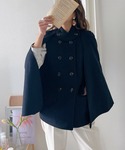 ABITOKYO(アビトーキョー)の「ジャケット/アウター(ブルゾン)」
