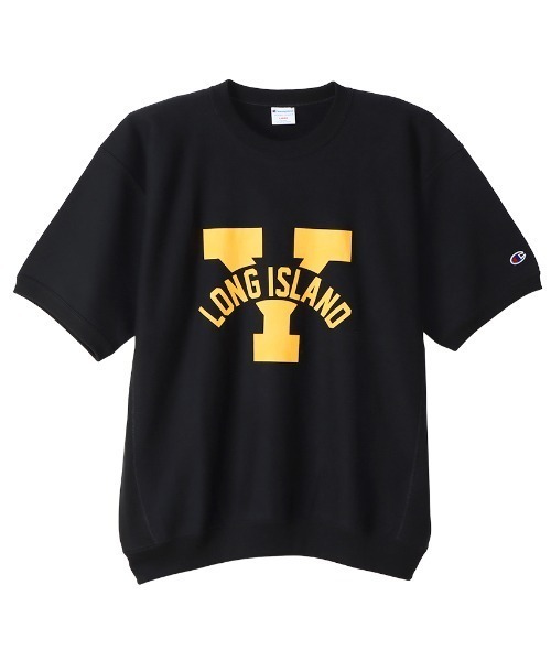 Champion（チャンピオン）の「CHAMPION/チャンピオン ハーフ