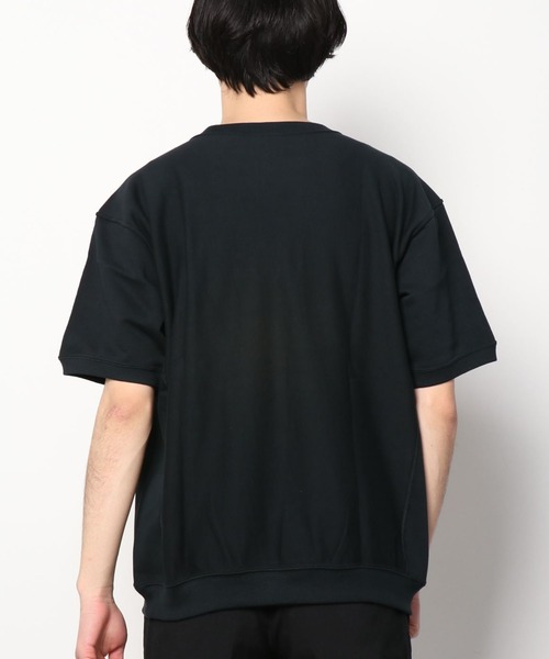 Champion（チャンピオン）の「CHAMPION/チャンピオン ハーフ