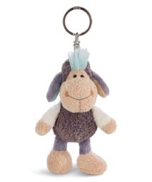 Nici ニキのキーホルダー人気ランキング Zozotown