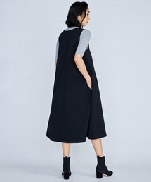 DOUBLE STANDARD CLOTHING（ダブルスタンダードクロージング）の