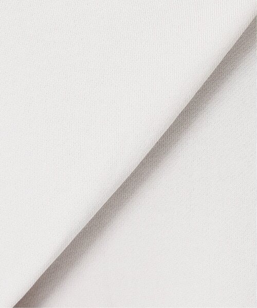 JOURNAL STANDARD relume（ジャーナルスタンダード　レリューム）の「CALIFORNIA オーバーサイズ スリットスウェット2（スウェット・メンズ・ブラック/ベージュ/グリーン/ネイビー/イエロー/ピンク・MEDIUM/LARGE）」の7枚目の写真