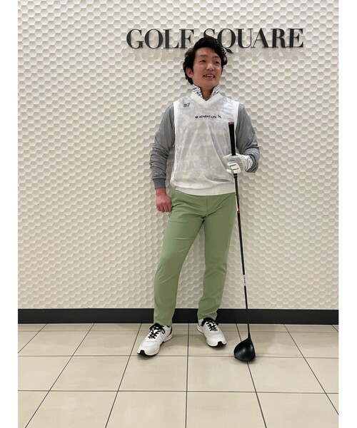 adabat（アダバット）の「◇【やみつきパンツ】ハイストレッチ