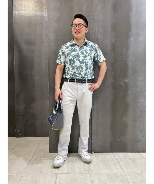 adabat（アダバット）の「◇【やみつきパンツ】ハイストレッチ