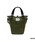 FREDRIK PACKERS�i�t���h���b�N�p�b�J�[�Y�j�́uFredrikPackers/�t���h���b�N�p�b�J�[�Y/1000D MissonToteBag�qXS�r/�~�b�V�����g�[�g�o�b�O�qXS�r�i�g�[�g�o�b�O�j�v�b�I���[�u