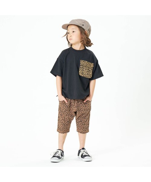 F.O.KIDS（エフオーキッズ）の「ライトジェットキャップ（キャップ・キッズ・イエロー/ライトグレー/レインボー/カーキ/ブラック/ブルー・54/58/50）」の22枚目の写真