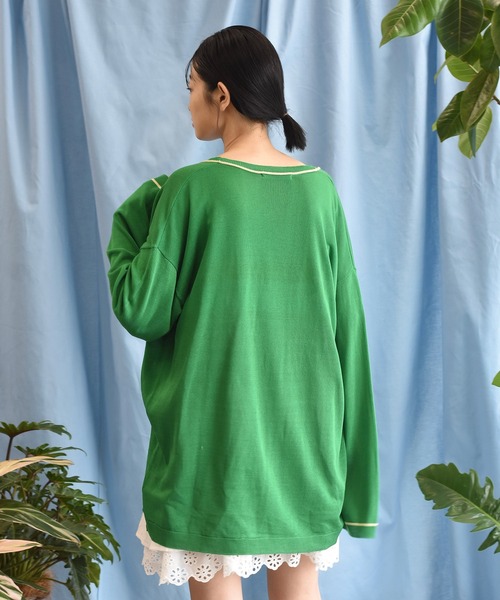 Alley by w closet（アリーバイダブルクローゼット）の「【Alley