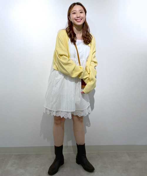 Alley by w closet（アリーバイダブルクローゼット）の「【Alley