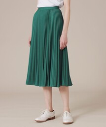 MACKINTOSH LONDON（マッキントッシュ ロンドン）の「トリアセス