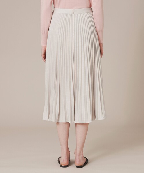 MACKINTOSH LONDON（マッキントッシュ ロンドン）の「トリアセスラブ