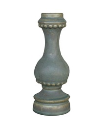 WEST VILLAGE TOKYO（ウェストビレッジトーキョー）の「AS POTTERY/FLOWER VASE（フラワーベース）」