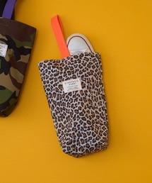 CIAOPANIC TYPY | 【KIDS】【new typy life】上履き入れ(ハンドバッグ)