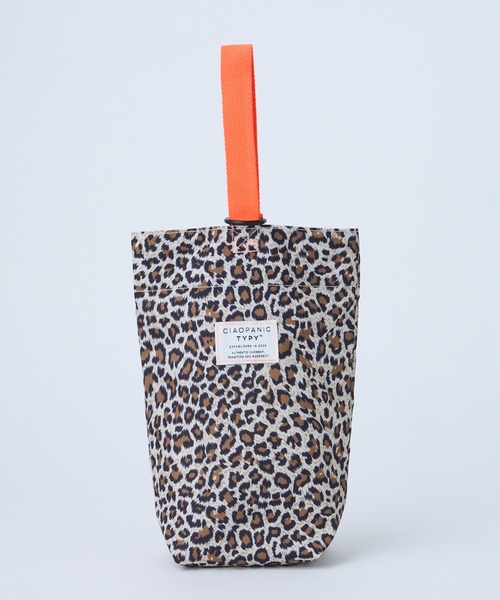 CIAOPANIC TYPY（チャオパニックティピー）の「【KIDS】【new typy