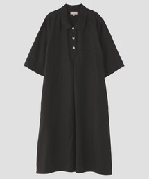 MARGARET HOWELL（マーガレットハウエル）の「SHIRTING LINEN 2